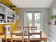 Thumbnail Detached house for sale in Geralds Way, Chalford, Stroud