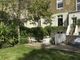 Thumbnail Semi-detached house for sale in Camberwell New Road, Oval, London