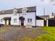 Thumbnail End terrace house for sale in Innisfree Cottages, The Green, Llansteffan