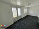 Thumbnail Flat to rent in Old Road, Clacton-On-Sea