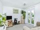Thumbnail Detached bungalow for sale in Millfield, Ashill, Thetford