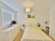 Thumbnail Link-detached house for sale in Acorn Drive, Horndean, Waterlooville