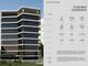 Thumbnail Office for sale in Mesa Geitonia, Cyprus