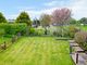 Thumbnail End terrace house for sale in Rookery Close, Walkern, Hertfordshire