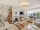 Thumbnail Bungalow for sale in Bull Road, Birling, West Malling