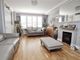 Thumbnail Terraced house for sale in Brookwood, Woking, Surrey