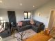 Thumbnail Mobile/park home for sale in Pinewood Retreat, Sidmouth Road, Lyme Regis