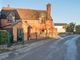 Thumbnail Cottage for sale in Birch Meadow Road, Broseley