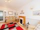 Thumbnail Terraced house for sale in Little Cattins, Harlow