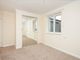 Thumbnail Flat to rent in Felbridge Court, Feltham, Middlesex