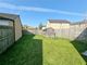 Thumbnail Semi-detached house for sale in Barden Lane, Burnley