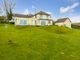 Thumbnail Detached house for sale in Longpark Hill, Maidencombe, Torquay