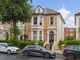 Thumbnail Flat to rent in Denmark Villas, Hove