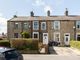 Thumbnail Terraced house for sale in Green End Road, Earby, Barnoldswick