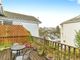 Thumbnail Terraced house for sale in Cavern Road, Torquay, Devon