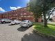 Thumbnail Maisonette to rent in North Woodside Road, St. George's Cross, Glasgow