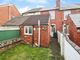 Thumbnail Terraced house for sale in Station Road, Cradley Heath