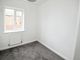 Thumbnail Semi-detached house for sale in Cornwall Street, Manchester, Greater Manchester