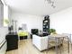 Thumbnail Flat for sale in Rayners Road, London