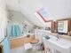 Thumbnail Semi-detached bungalow for sale in Honeyborough Grove, Neyland, Milford Haven