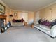 Thumbnail Detached house for sale in Archers Wood, Hampton Hargate, Peterborough