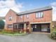 Thumbnail Property for sale in High Street, Great Linford, Milton Keynes