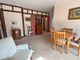 Thumbnail Detached bungalow for sale in Cotlands, Sidmouth