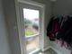 Thumbnail Detached house for sale in Hillview Avenue, Dumfries