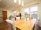 Thumbnail Semi-detached house for sale in Aberfoyle, Ouston, Chester Le Street, Durham