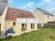 Thumbnail Property for sale in Verson, Basse-Normandie, 14790, France