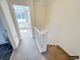 Thumbnail Semi-detached house for sale in Sprague Close, Upwey, Weymouth