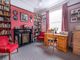 Thumbnail Terraced house for sale in Osborne Road, Forest Gate, London