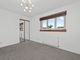 Thumbnail Semi-detached house for sale in 28 Blenheim Place, Stenhousemuir