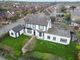 Thumbnail Detached house for sale in Southend Road, Stanford-Le-Hope