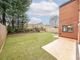 Thumbnail Detached house for sale in Field Close, Bishops Tachbrook, Leamington Spa