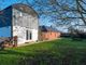 Thumbnail Semi-detached house for sale in Alderton, Montford Bridge, Shrewsbury