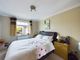 Thumbnail Link-detached house for sale in Chapel Gardens, Quedgeley, Gloucester