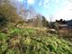 Thumbnail Property for sale in Nottingham Road, Belper