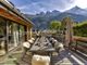 Thumbnail Detached house for sale in 74400 Chamonix, France