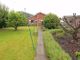 Thumbnail Bungalow for sale in Talbot Fields, High Ercall, Telford