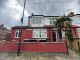 Thumbnail End terrace house for sale in Drayton Road, London