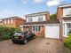 Thumbnail Detached house for sale in Fieldside Close, Orpington