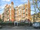 Thumbnail Flat for sale in Cornwall Mansions, Cremorne Road, Chelsea
