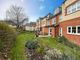 Thumbnail Property for sale in Radwinter Road, Saffron Walden