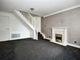 Thumbnail Terraced house for sale in Lealholme Court, Howdale Road, Hull