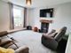 Thumbnail End terrace house for sale in Cemetery Road, Witton Le Wear, Bishop Auckland