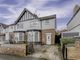 Thumbnail Semi-detached house for sale in Milehouse Lane, Newcastle Under Lyme