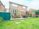 Thumbnail Detached house for sale in Henderson Close, Hastings