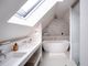 Thumbnail Semi-detached house for sale in Primrose Hill Studios, London