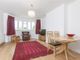 Thumbnail Flat to rent in Beaufort Park, Hampstead Garden Suburb